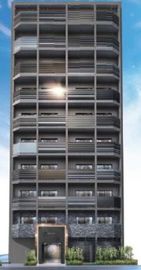 物件写真 建物写真1