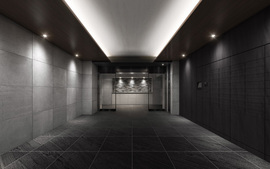 デュオステージ立川錦町 物件写真 建物写真3