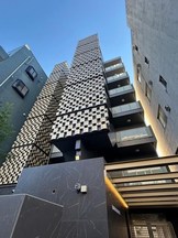 アールスタイル文京小石川 物件写真 建物写真1