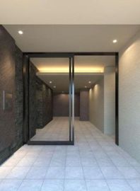 プレジールテアトル用賀 物件写真 建物写真2