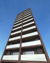 ガリシア千石 物件写真 建物写真1