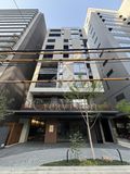 THE AKASAKA RESIDENCE S.O.A-the spirit of akasaka- 画像