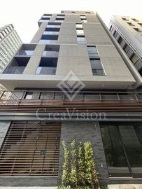 THE AKASAKA RESIDENCE S.O.A-the spirit of akasaka- 外観 物件画像4