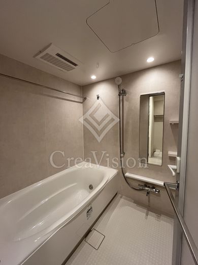 THE AKASAKA RESIDENCE S.O.A-the spirit of akasaka- 画像