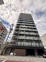 ブリリアイスト新御徒町 画像