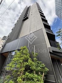 ブリリアイスト新御徒町 外観 物件画像4