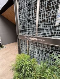 ブリリアイスト新御徒町 外観 物件画像6