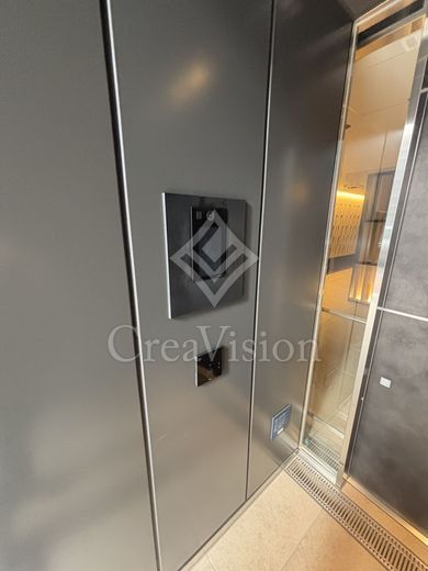 ブリリアイスト新御徒町 画像