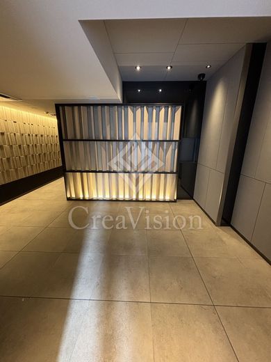 ブリリアイスト新御徒町 写真