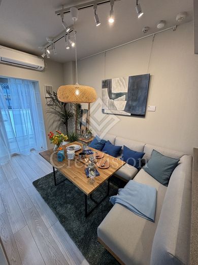 ブリリアイスト新御徒町 2LDK　部屋別写真