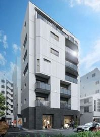 物件写真 建物写真1