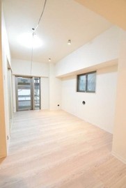 Axia Court (アクシアコート) 物件写真 建物写真2