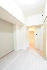 Axia Court (アクシアコート) 物件写真 建物写真3