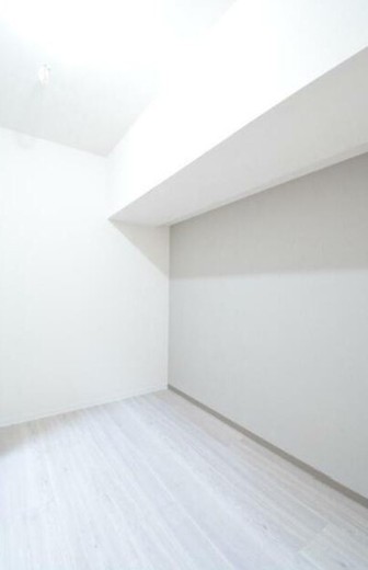 Axia Court (アクシアコート) 物件写真 建物写真4