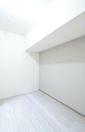 Axia Court (アクシアコート) 物件写真 建物写真4