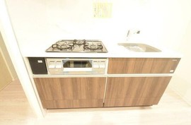 Axia Court (アクシアコート) 物件写真 建物写真5