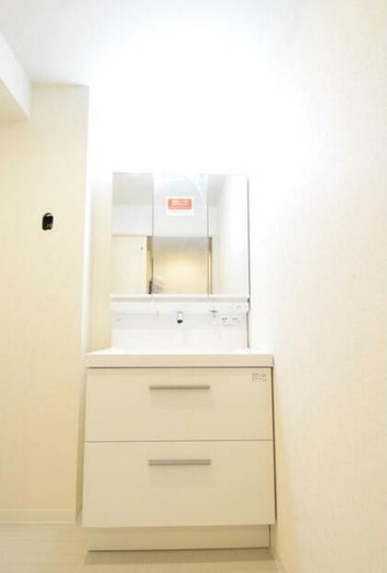 Axia Court (アクシアコート) 物件写真 建物写真6