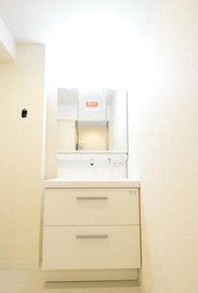 Axia Court (アクシアコート) 物件写真 建物写真6