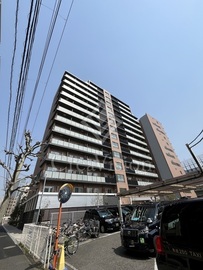 外観 物件画像1