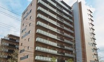 パークアクシス品川天王洲アイル おすすめ画像3