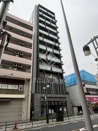 ジオエント町屋 写真