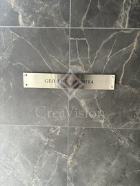 ジオエント町屋 外観 物件画像4