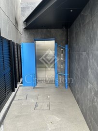 ジオエント町屋 外観 物件画像6