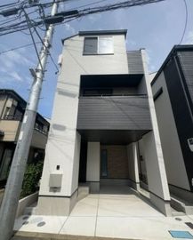 物件写真 建物写真1