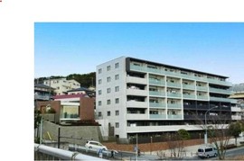 物件写真 建物写真1