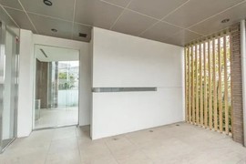 ザ・パークハウス横浜上永谷 物件写真 建物写真5