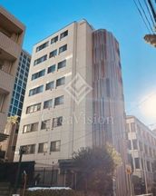 センチュリー赤坂 画像