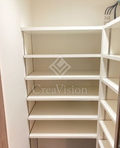 センチュリー赤坂 部屋別画像