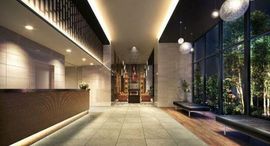 エクセレントシティ本厚木駅前 物件写真 建物写真3