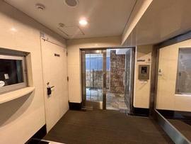 メインステージ西麻布Ⅱ 物件写真 建物写真5