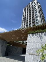 ブランズ千代田富士見 画像