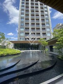 ブランズ千代田富士見 外観 物件画像4