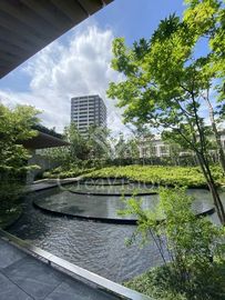 ブランズ千代田富士見 外観 物件画像6