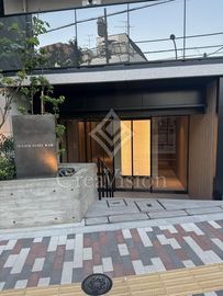 シーズンフラッツ新大塚 外観 物件画像3