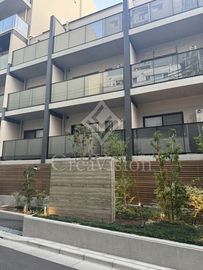 シーズンフラッツ新大塚 外観 物件画像5