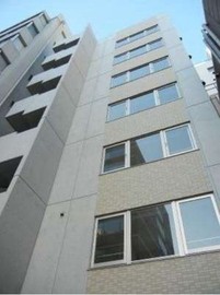 物件写真 建物写真1
