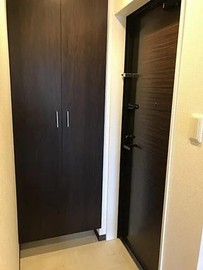 ボセジュール 物件写真 建物写真6