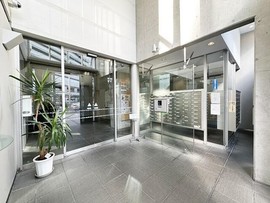 ルリエ大船 物件写真 建物写真5