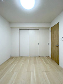 S-RESIDENCE富士見ヶ丘afford (エスレジデンスフジミガオカアフォード) 物件写真 建物写真4