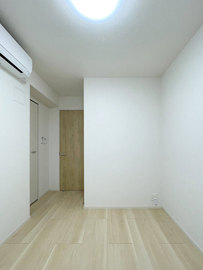 S-RESIDENCE富士見ヶ丘afford (エスレジデンスフジミガオカアフォード) 物件写真 建物写真5