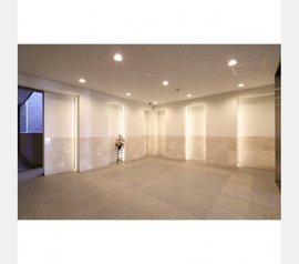 KDXレジデンス成城 物件写真 建物写真5
