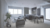 高輪ハイツ 物件写真 建物写真12