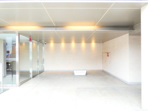 クレヴィア世田谷砧 物件写真 建物写真3