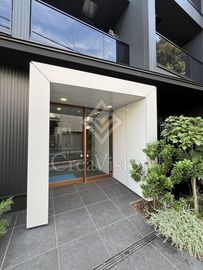 リビオメゾン大岡山 外観 物件画像4