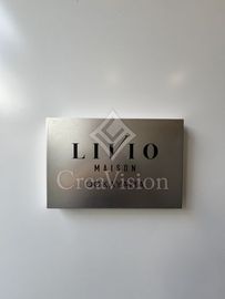 リビオメゾン大岡山 外観 物件画像5