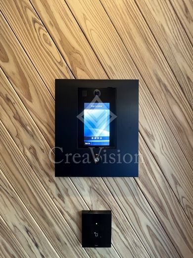 リビオメゾン大岡山 画像